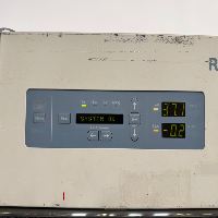Thermo Scientific Reach-In CO2 Incubator image 2